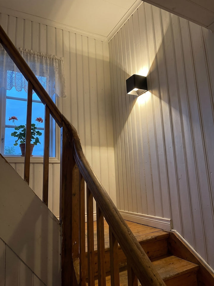 Yli 18 000 suomalaista rakastaa tuotteitamme
